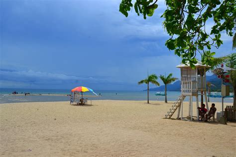 kabayan beach resort san juan batangas|TOP 7 LAIYA BATANGAS BEACH RESORTS .